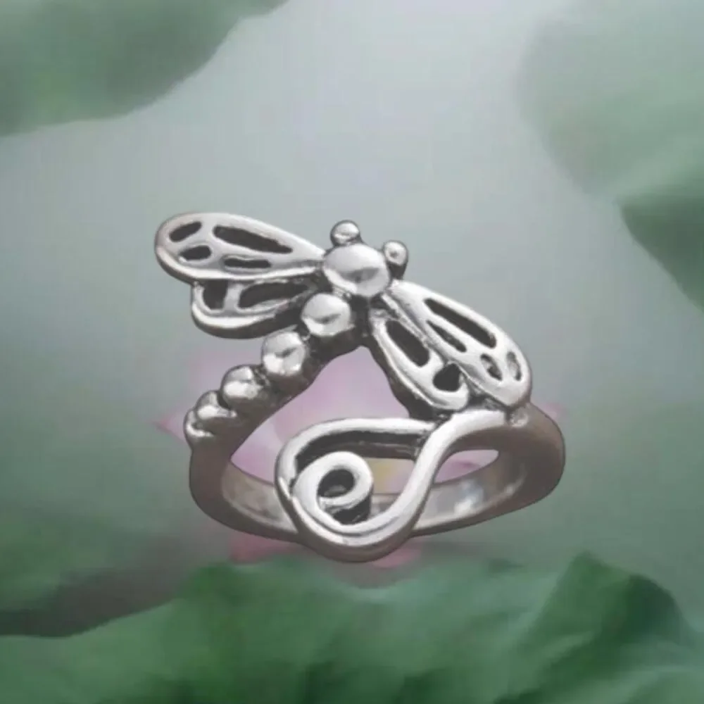 Unbranded Women's Silver Jewellery
